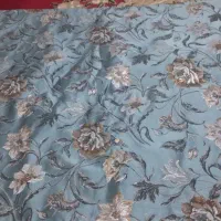 کناره|پشتی|سیرجان, |دیوار