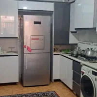 ویلایی-2طبقه-210-درب-از-حیاط-ملکی-چهارراه-سرداران