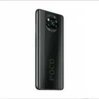 گوشی شیاعومی پوکو X3 pro|موبایل|یاسوج, |دیوار