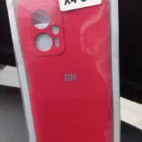 انواع گارد های سلیکونی|لوازم جانبی موبایل و تبلت|تالش, هشتپر|دیوار