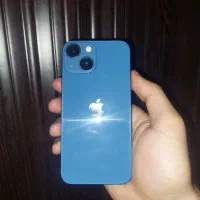 iphone 13 mini