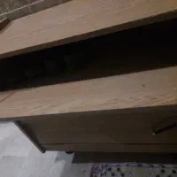 جاکفشی ام دی اف داشبوردی