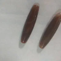 مهره لول سلیمانی