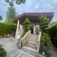 ویلای-340متری-دریا-گوشه