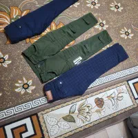 ،شلوارپسرانه ،ست تکواندو|کفش و لباس بچه|بروجرد, |دیوار