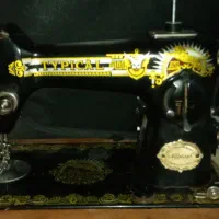 چرخ کار خانم نیمه وقت  با پنج ساعت ونیم در روز