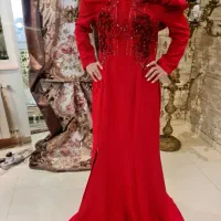 لباس مجلسی|لباس|تهران, اقدسیه|دیوار