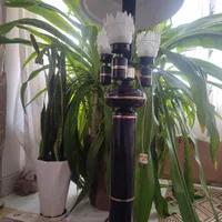 آباژور|چراغ خواب و آباژور|اصفهان, طامه|دیوار