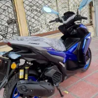 آموزش رانندگی بانوان و اقایان