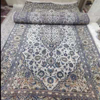 فرشهای دستباف(نو وکارکرده) ارزانترازهرجا|فرش|کرمانشاه, |دیوار