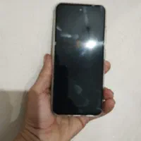 سامسونگ a56|موبایل|تربت جام, معدآباد|دیوار