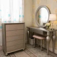 میز آرایش