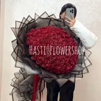 تخفیف ویژه رز روبانی|گل مصنوعی|تبریز, |دیوار