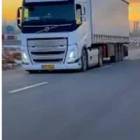 راننده پایه یکم با کارت هوشمند