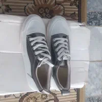 کفش نو سایز 37