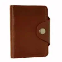 کیف مدارک گم کردم