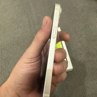 ایفون ۱۴ پلمپ و تمیز|موبایل|تهران, شهرک پرواز|دیوار