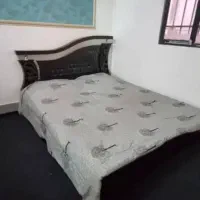 باغ ویلا فروشی سند دار|فروش خانه و ویلا|مشهد, دهشک|دیوار