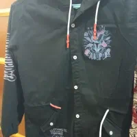 لباس|لباس|آران و بیدگل, |دیوار