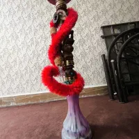 قلیون|کلکسیون و سرگرمی|بم, |دیوار