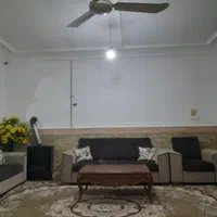 اجاره سوئیت در داخل شهر گنبد کاووس|اجارهٔ کوتاه‌مدت آپارتمان و سوئیت|گنبد کاووس, |دیوار