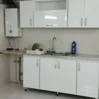 خانه ویلایی