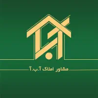 دفتر-اداری-بین-النهرین-60-متر