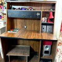 تخت و کمد برند آپادانا طرح کشتی|تخت و سرویس خواب|تهران, ازگل|دیوار