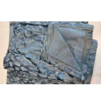 پتو مسافرتی سبک وکاربردی|رختخواب، بالش، پتو|ساوه, |دیوار