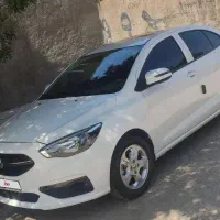 شاهین ۱۴۰۱ ساندروف دار G|خودرو سواری و وانت|اسلامآباد غرب, |دیوار