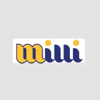 میلی