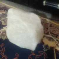 چراغ شب