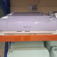 دستگاه کاترپلاتر برند cricut کاتر برش|پرینتر، اسکنر، کپی، فکس|تهران, ایرانشهر|دیوار