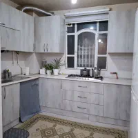 ۴۲ متر شیک و تمیز،فول بازسازی در خیابان کمیل|فروش آپارتمان|تهران, هفت چنار|دیوار
