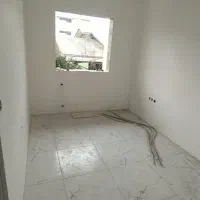 ۱۰۰متری کلیداول/ شهرک انصاری/آسیانوین رودسر|فروش آپارتمان|رودسر, |دیوار