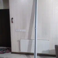 پرده نمایش ویدیو پروژکتور