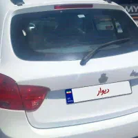 کوییک GX مدل ۱۴۰۵