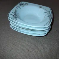 دیس و پیاله