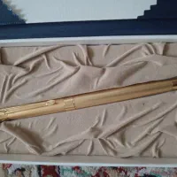 خودکار|لوازم التحریر|گرگان, |دیوار