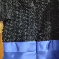 لباس مجلسی سایز اسمال مدیوم|لباس|چالوس, |دیوار