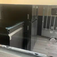 ماکرو ال‌جی ۴۲ لیتری