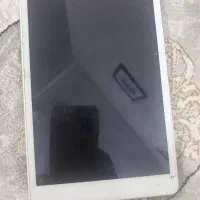 تبلت سامسونگ