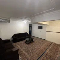 آپارتمان مبله