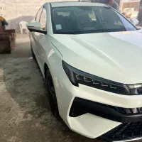 j7 درحدصفر با لوازم|خودرو سواری و وانت|مشهد, امیریه|دیوار