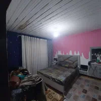 ویلایی ۱۲۰ متری . بین جهاد و یخسازی