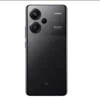 REDMI NOTE 13 PORO PLUS 5G|موبایل|تهران, مهرآباد|دیوار