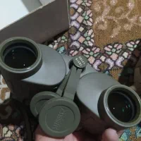 دوربین شکاری الصقر روسی