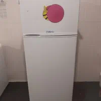 یخچال فیلور