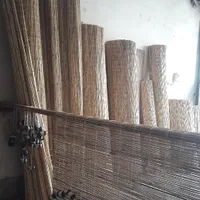 حصیر|صنایع دستی و سایر لوازم تزئینی|کرمانشاه, |دیوار