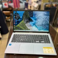 Asus vivobook x1502 نسل ۱۲